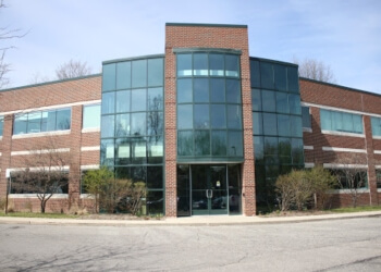 3 Best Dentists in Ann Arbor, MI - Expert Recommendations