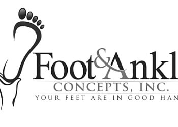 3 Best Podiatrists in Ventura, CA - Expert Recommendations