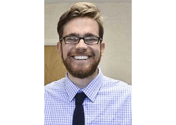 MATT A. PHILSON, DDS, PC MATT A. PHILSON, DDS, PC