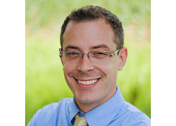 3 Best Kids Dentists In Clarksville Tn Expert Recommendations