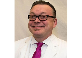 Michael C. Wallace, MD - BAPTIST MEDICAL GROUP Memphis Primary Care Physicians