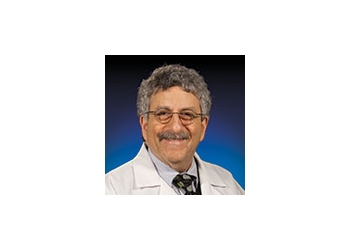 3 Best Gastroenterologists in Baltimore, MD - Expert ...