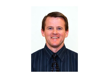 Michael Cavanagh, MD - WESTMED FAMILY HEALTH Westminster Primary Care Physicians