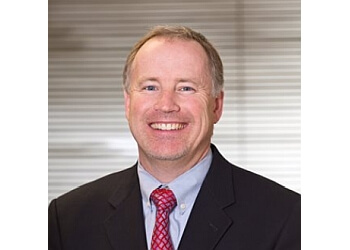 Nathaniel Moore, MD - MEDNOW CLINICS Nathaniel Moore, MD - Aurora, CO Primary Care Physicians - Doctor Portrait Image