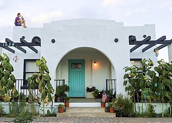 Tempe Painters DR Paint LLC