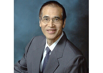 Peter K. Chung, DO