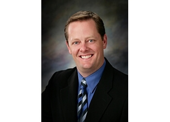 Chiropractic Therapy - Why It's Recommended