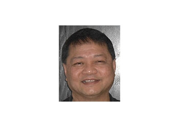 Rosenberg Reyes, MD Louisville Primary Care Physicians image 1