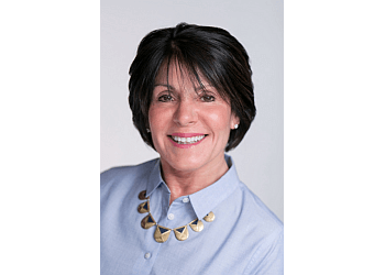 SANDRA M. EMBREE, DDS - Everwell Dentistry