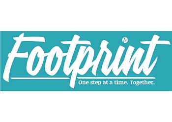 Jersey City Psychologists Sarosh Cooper, Ph.D - FOOTPRINT NEW JERSEY, LLC