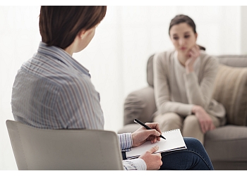 Scott Howard, ED.D, PSY Scott Howard, ED.D, PSY - Stockton, CA Psychologists - Service Highlights