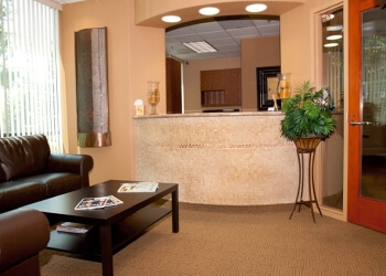 Roseville Dentists Siamak Okhovat, DDS - ROSEVILLE TOPSMILES