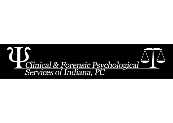 Fort Wayne Psychologists Dr. Stephen Ross, PsyD, HSPP, ABPP - CLINICAL & FORENSIC PSYCHOLOGICAL SERVICES OF INDIANA, PC