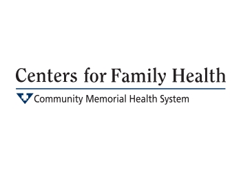 Oxnard Primary Care Physicians Victoria Sorlie-Aguilar, MD - COMMUNITY MEMORIAL HEALTH CENTER