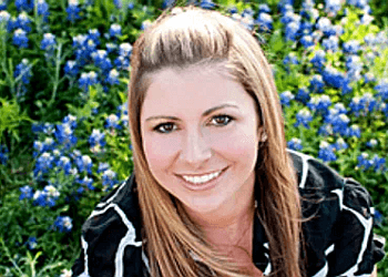 WHITNEY WOLFF, DDS - Common Roots Family Dental