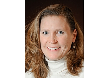 Whitney S. Kennedy, M.D. - HIGHLANDS HEALTH FOR LIFE Denver Primary Care Physicians