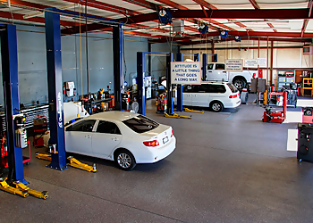 Visalia Car Repair Shops D S Auto Experts