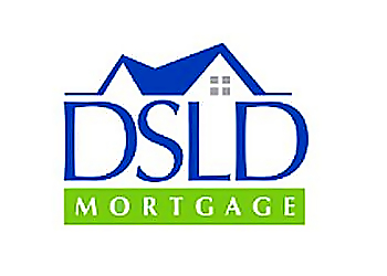 Baton Rouge Mortgage Companies DSLD Mortgage