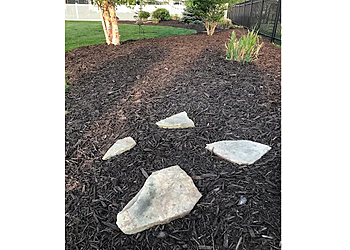 Green Bay Landscaping Companies DS Landscaping LLC