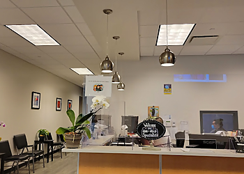 Des Moines Sleep Clinics DSM Sleep Specialists, PLC