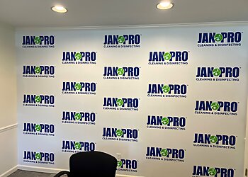 Columbus Sign Companies D&S Sign Company