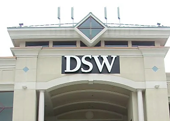DSW Designer Shoe Warehouse Atlanta Shoe Stores image 1