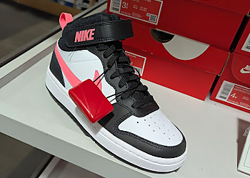 Houston Shoe Stores DSW Designer Shoe Warehouse Houston