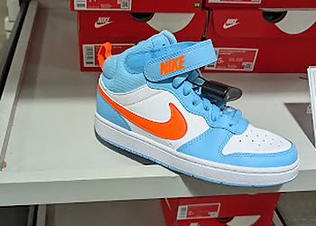 Houston Shoe Stores DSW Designer Shoe Warehouse Houston