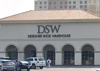 DSW Designer Shoe Warehouse Houston Houston Shoe Stores DSW Designer Shoe Warehouse Houston