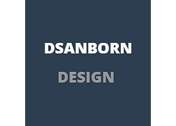DSanborn Design Peoria Web Designers