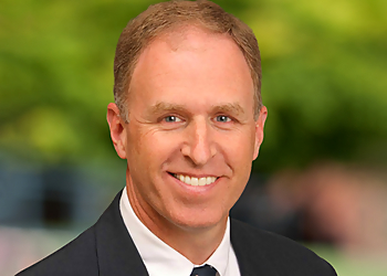 D. Scott Bethune, M.D - SUTTER HEALTH D. Scott Bethune, M.D - Stockton, CA Orthopedics - Doctor Portrait Image