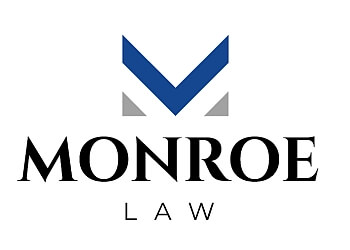 Jacksonville Criminal Defense Lawyers D. Scott Monroe, Esq - MONROE LAW, P.A.