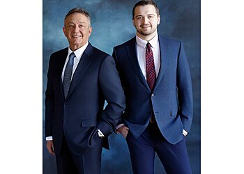 Sioux Falls Criminal Defense Lawyers D. Sonny Walter - D. SONNY WALTER, ATTORNEY AT LAW