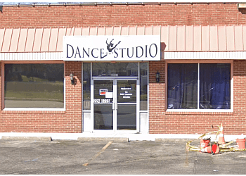 D&T Dance Studio