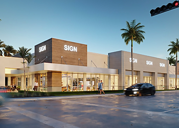 Hialeah Residential Architects DTI Architect