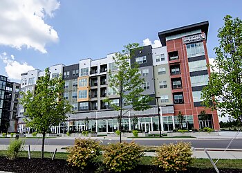 3 Best Property Management in Lansing, MI - Expert Recommendations