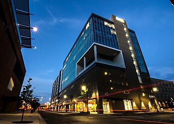 Lansing Property Management DTN Management