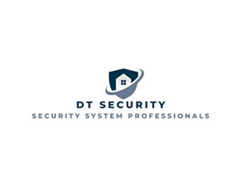 Round Rock Security Systems DT Security