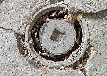 Minneapolis Septic Tank Services D&T Septic Services