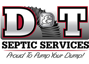 St Paul Septic Tank Services D&T Septic Services