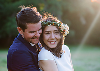 Carrollton Wedding Photographers DTShoot Photography