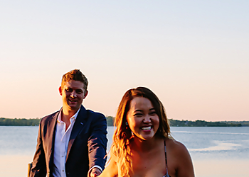 Carrollton Wedding Photographers DTShoot Photography