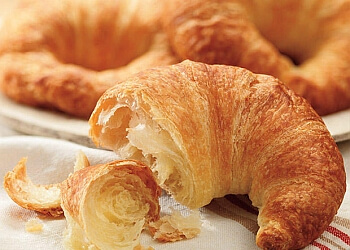 Worcester Donut Shops DUNKIN' Worcester