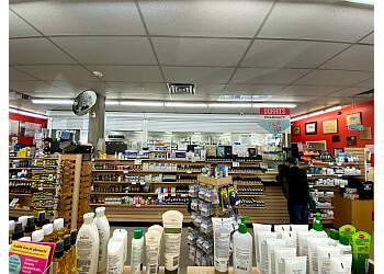 3 Best Pharmacies in Albuquerque, NM - Expert Recommendations