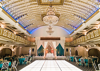 DVS Events - Naperville, IL Wedding Planners - Professional Highlights