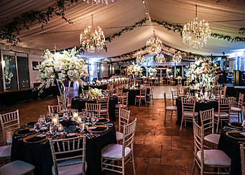 DVS Events - Naperville, IL Wedding Planners - Service Highlights