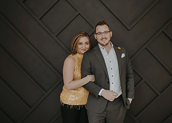 DVS Events DVS Events - Naperville, IL Wedding Planners - Professional Team Image