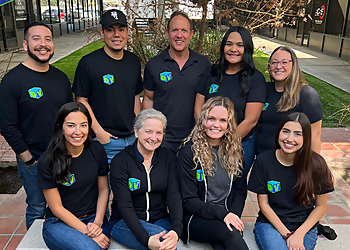 DV Therapy Bakersfield Occupational Therapists image 1