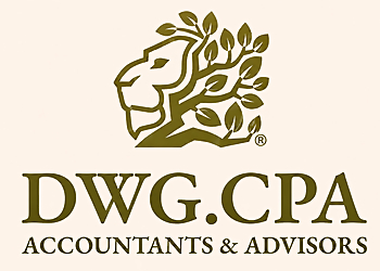 DWG CPA PLLC - Sugar Land, TX Accounting Firms - Company Logo