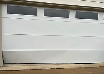Killeen Garage Door Repair DW Repair Service Inc.
